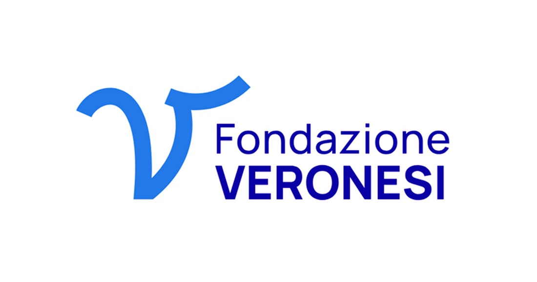 Olivicola Blerana sostiene la Fondazione Umberto Veronesi