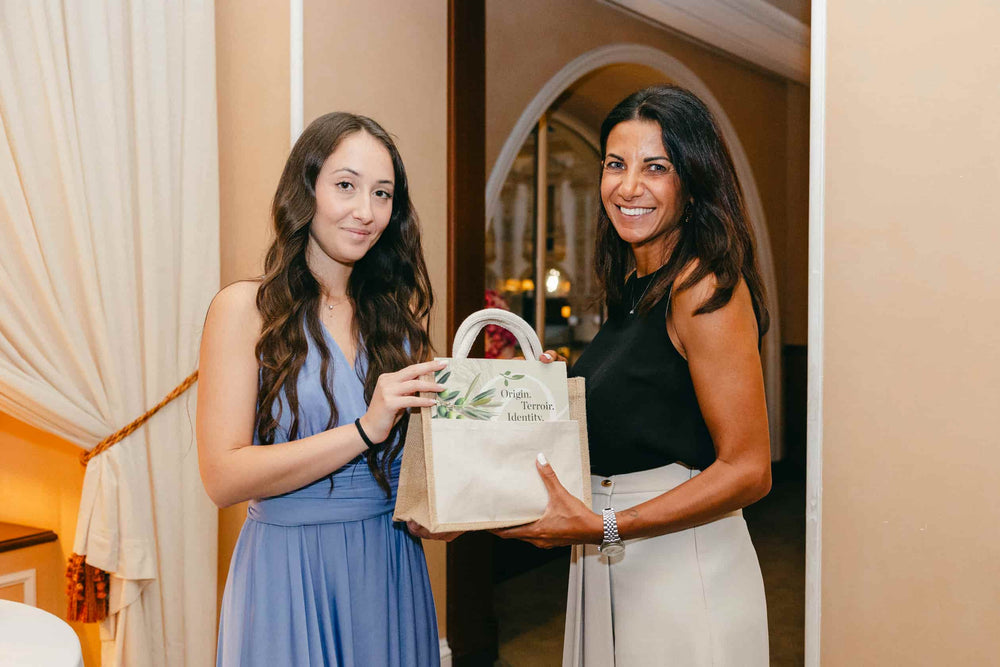 Gallery Villa Valles al Ristorante Savini di Milano