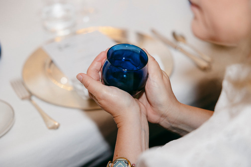 Gallery Villa Valles al Ristorante Savini di Milano