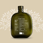 Villa Valles Bio
