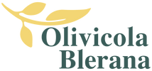 Olivicola Blerana – Home