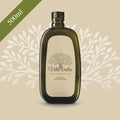 Villa Valles Premium
