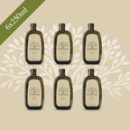 Villa Valles Premium