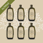 Villa Valles Premium
